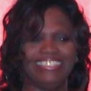 Meet your Posher, Bernadette